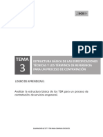 08 TDR para Servicios Osce