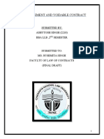 FD 6 PDF