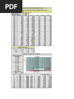 Calculo de Defensas Corregido