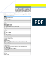 2020 Batch Students Master Template-1