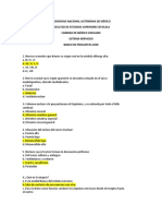 Banco de Preguntas Grupo 2441