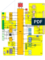 Diagrama de Bloques Servicell