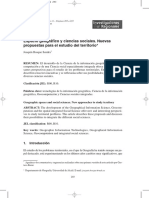 Bosque Sendra PDF