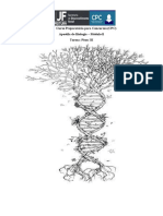 Apostila Biologia Ecologia