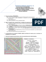 TALLER-TABLA PERIODICA Jeick