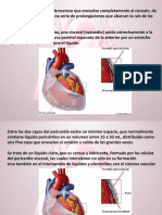 PERICARDIOCENTESIS