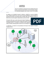 Enunciado Caso Práctico GWD