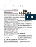 Biografia PDF