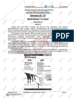 Solu19 CepreUnmsm 2019-II PDF