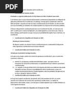 PDF Documento