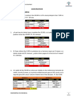 Casos Practicos Mat. Financiera 1