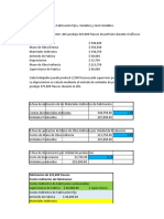 Desarrollar Ejercicio 4.1 Pag. 166 y Ejercicio 4.3 Pag. 167