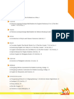 Junior High School Ilovepdf Compressed PDF