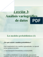 03 Analisis Variografico