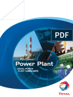 PowerPlant Brochure