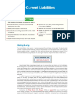 IA IFRS 2nd PDF