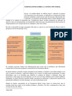 Desarrollo-Del-Mapa-Coneptual-D e-la-Constitución-Moral-1 - 1