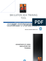 Mogora Self Tutor Weld Trainer PDF