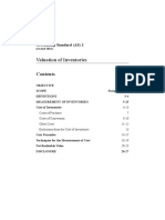 As 2 PDF