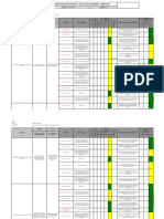 Iper de Encofrado de Placas