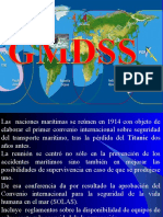 Nuevogmdss 150407181259 Conversion Gate01