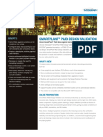 SmartPlant PID Design Validation PDF