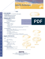 GPSGNS GeoAnt (GB) PDF