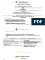 NAT SCI - GEN BIO SYLLABUS-edited