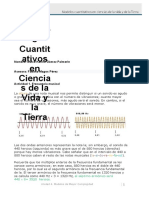 U4 - Actividad 1. Frecuencia Musical