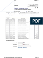 Bancolombia - Olb.todo1.com Olb DetailAction PDF