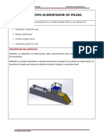 Guia Practica de Neumatica