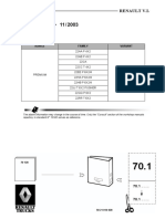 70 128 An Premium Electricite