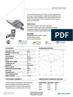 1.-FT-P27484 Lampara Externa