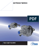 FSG RopeLengthTransmitter Eng - 072013 PDF