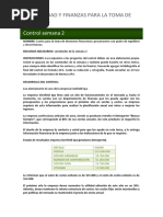 02 - Contabilidad y Finanzas para La Toma de Decisiones - Controlv1