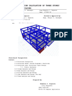 Design Parameter