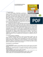 Guía Sumativa Opcion 2 El Problema Moral 4 HC