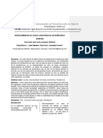 Informe 2