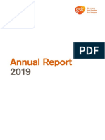 Annual Report PDF