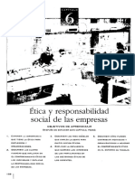 Cap.6-Etica y Respons-Soc-Emp