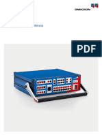 CMC 356 Reference Manual PTB PDF