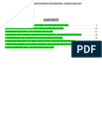 CCNP Wireless 300-365 Study Material