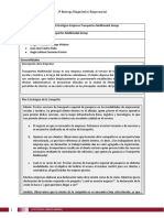 Formato de Documento 1a Entrega.