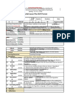 Quarter 2 - Week 2 - Day 2 - DLP 6