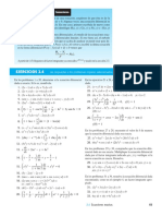 Ejrcicios de La Sesión 2.4