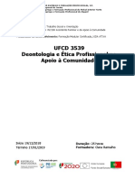 Manual UFCD3539-alterado