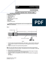 DT436 500 Sq. MM PDF