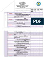 EPPTLE6 Budgeted 1st 4th Quarter