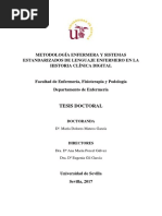 Tesis Doctoral Maria Dolores Mateos Garcia PDF