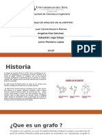 Diapositiva Analisis